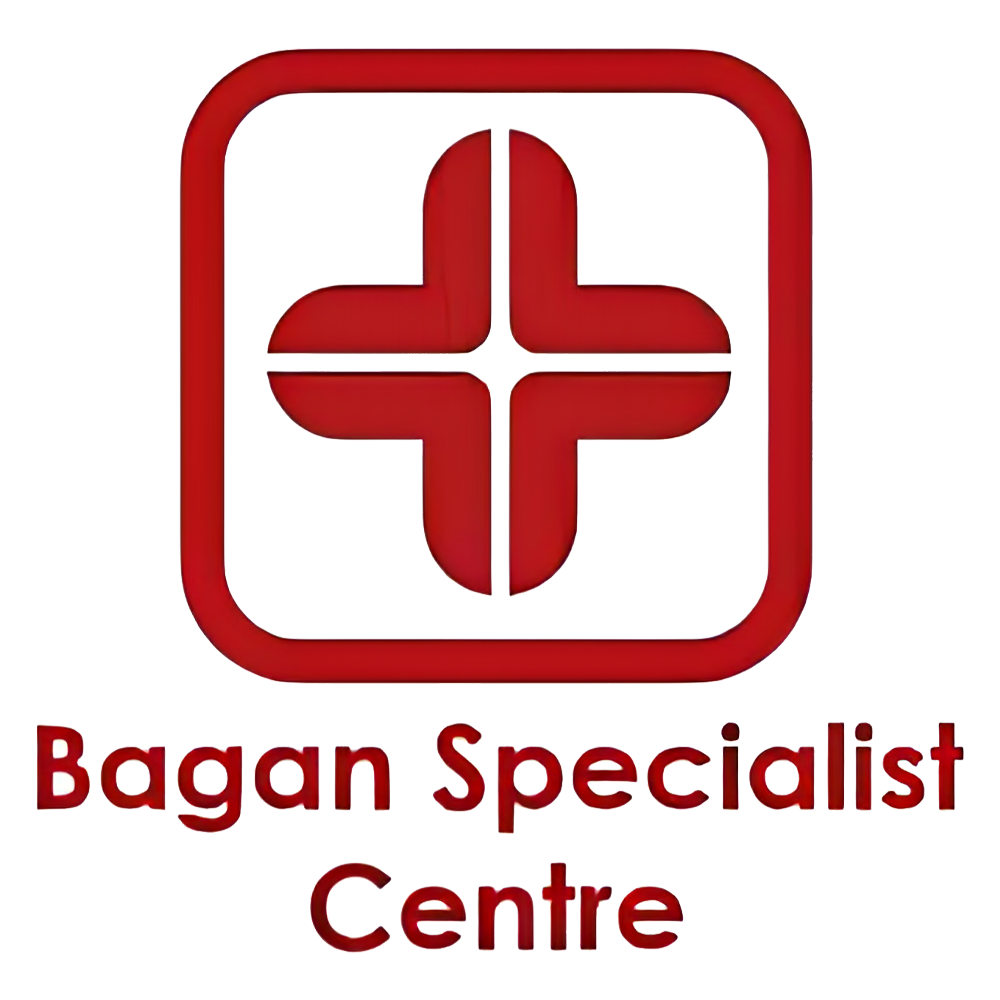 300889870_444060787738740_8489600122915751012_n-topaz-upscale-4x