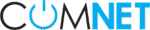 Comnet IT Enterprise
