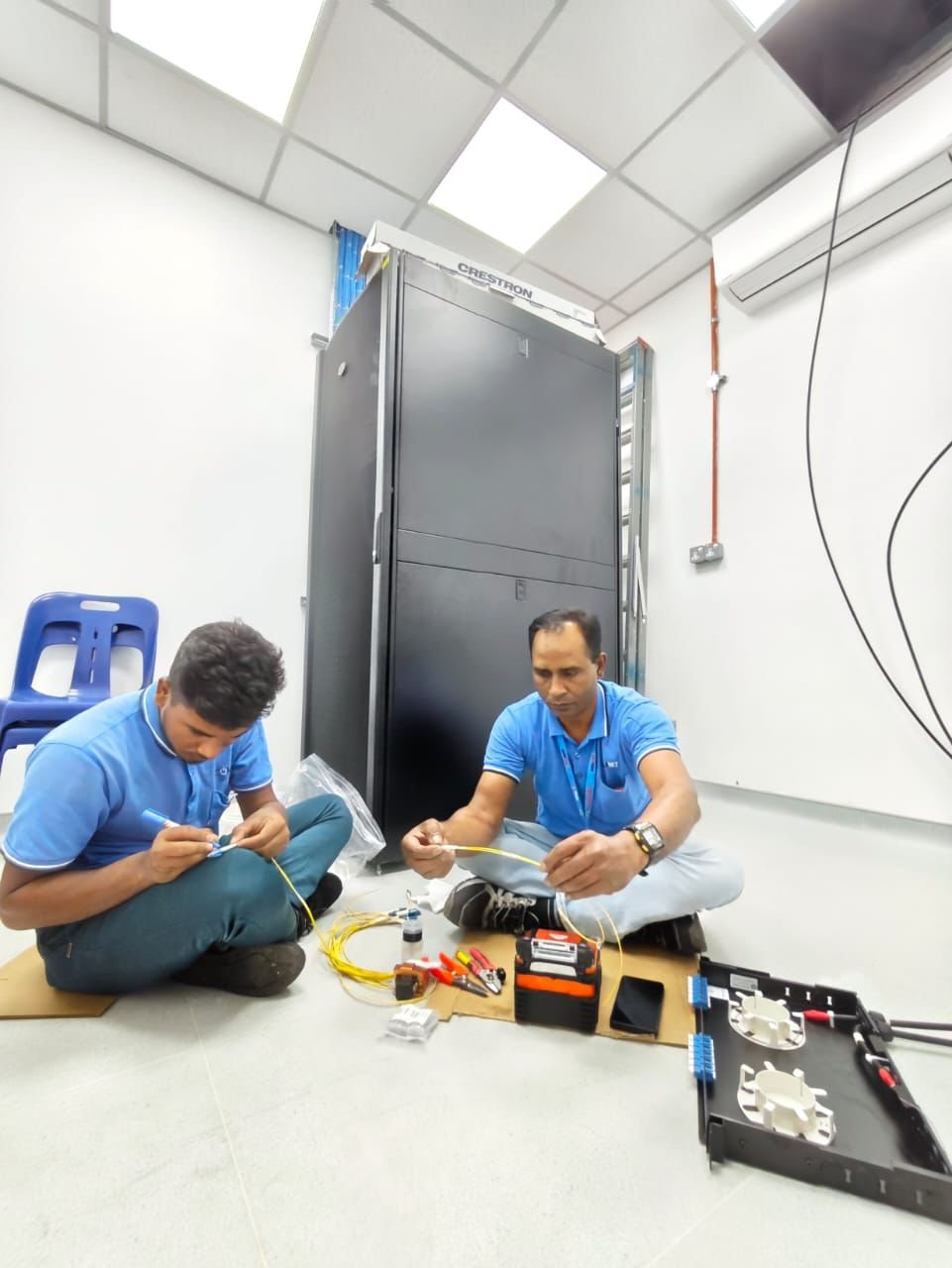 WhatsApp Image 2025-11-20 at 14.53.25_d96810bf